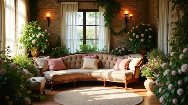 La love room morbihan : un éden secret pour amoureux