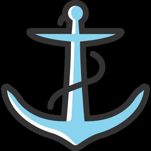 Optimiser votre séjour en camping-car dans le Lot