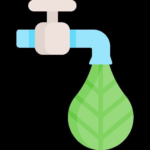 Optimiser votre séjour en camping-car dans le Lot