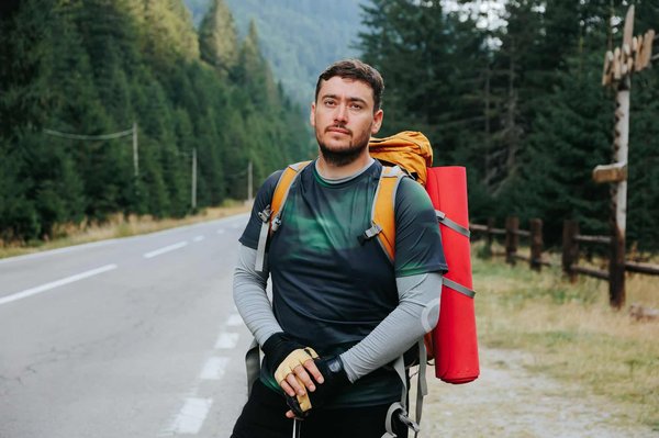 Comment organiser une expédition de kayak au Groenland?